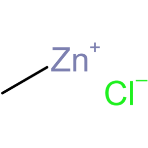 Methylzinc chloride solution 2.0 M in THF