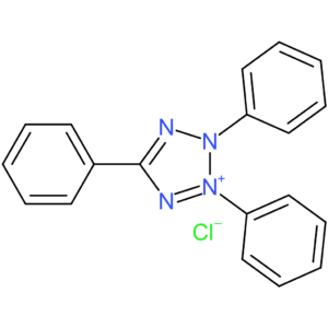 Triphenyltetrazolium chloride