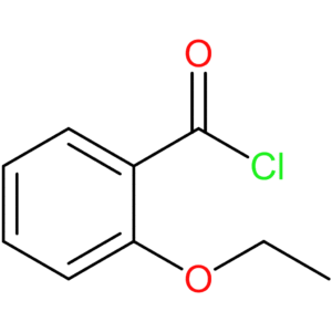 2-Ethoxybenzoyl chloride