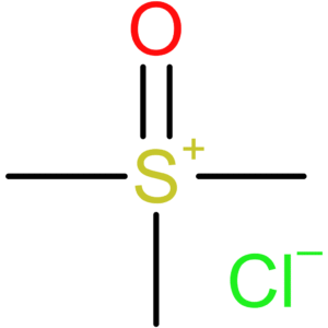 Trimethylsulfoxonium chloride