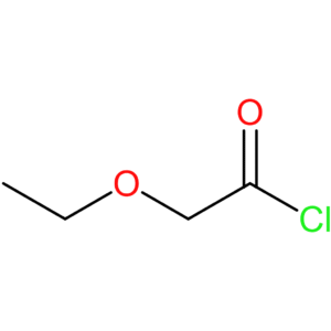 2-ETHOXYACETYL CHLORIDE