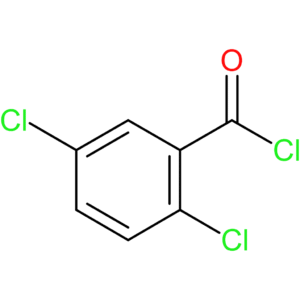 2,5-Dichlorobenzoyl chloride
