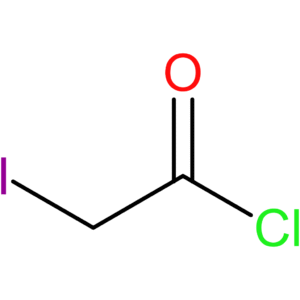 IODOACETYLCHLORIDE