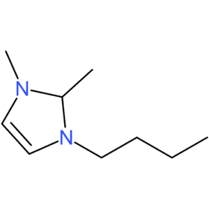 1-Butyl-2,3-dimethyl-1H-imidazol-3-ium chloride
