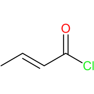 Crotonoyl Chloride