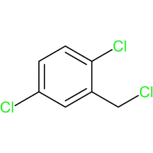 1,4-Dichloro-2-(chloromethyl)benzene
