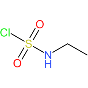 Ethylsulfamoyl Chloride