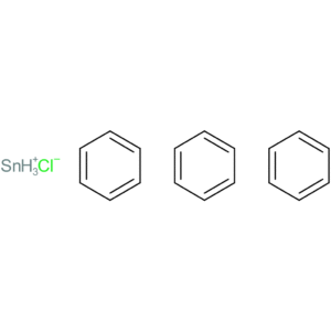 Triphenyltin Chloride