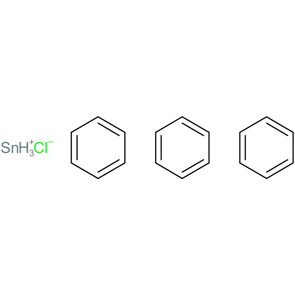 Triphenyltin Chloride