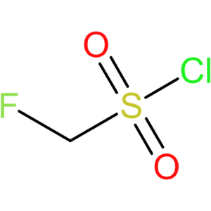 Fluoromethanesulfonyl chloride