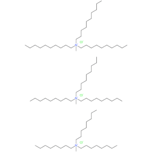 Adogen(R) 464