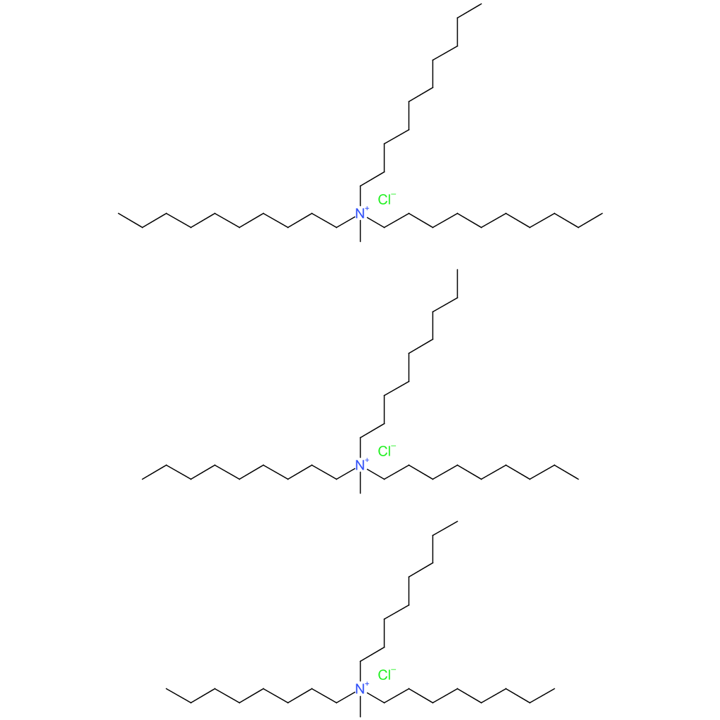 Adogen(R) 464