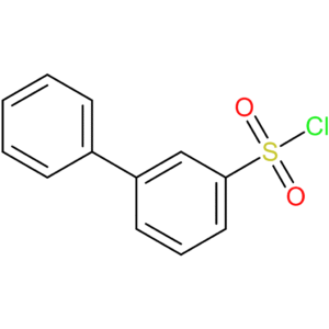 Biphenyl-3-sulfonyl chloride