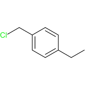 1-(Chloromethyl)-4-ethylbenzene