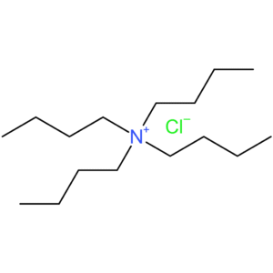 Tetrabutylammonium chloride hydrate