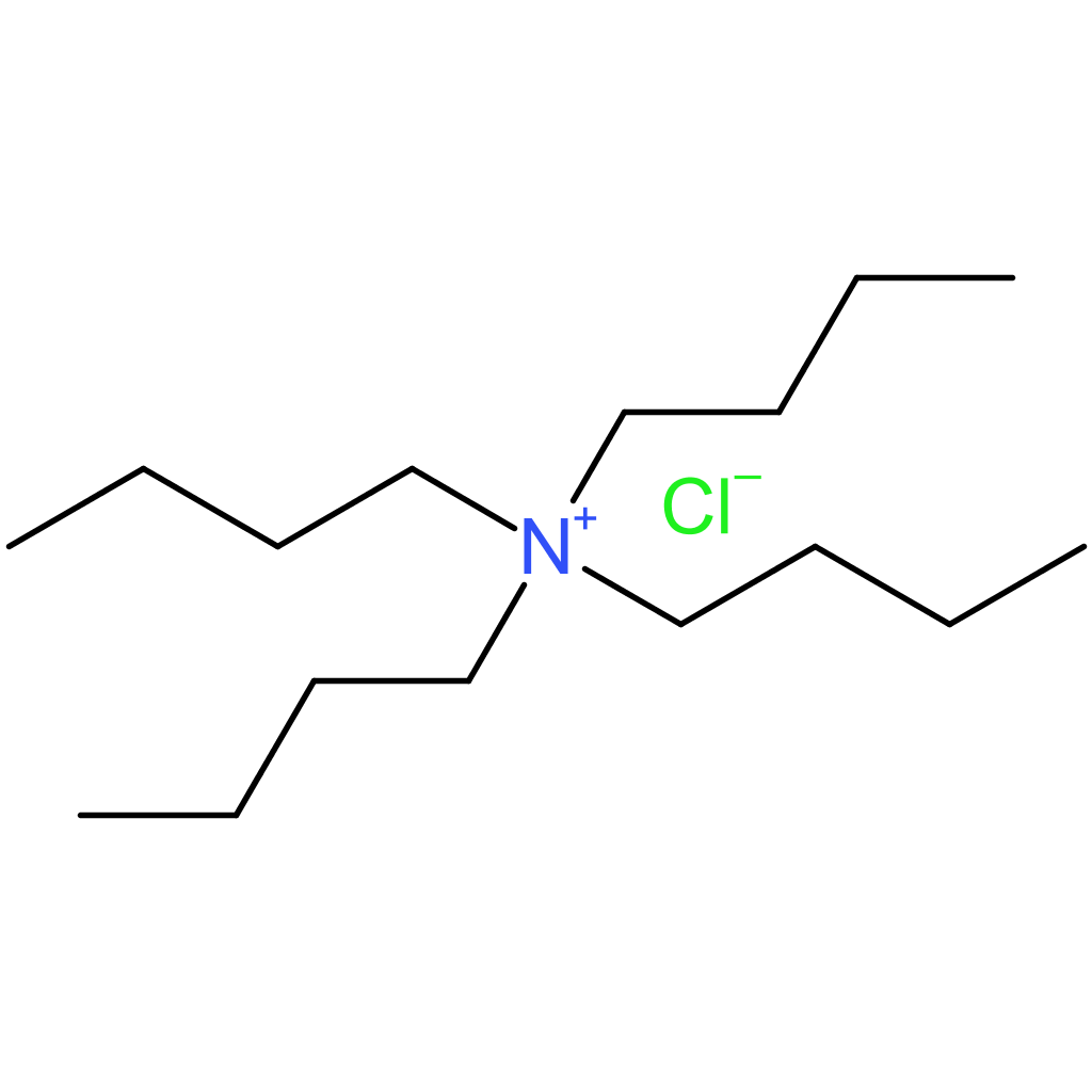 Tetrabutylammonium chloride hydrate
