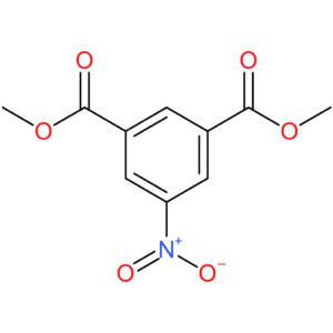 Dimethyl 5-Nitroisophthalate