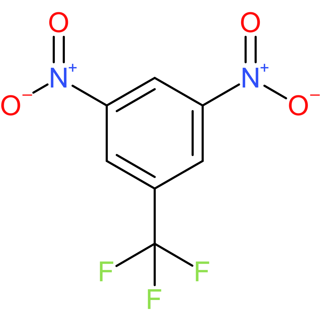 3,5-Dinitrobenzotrifluoride
