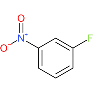 1-Fluoro-3-nitrobenzene
