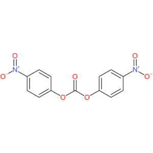 Bis(4-nitrophenyl) Carbonate