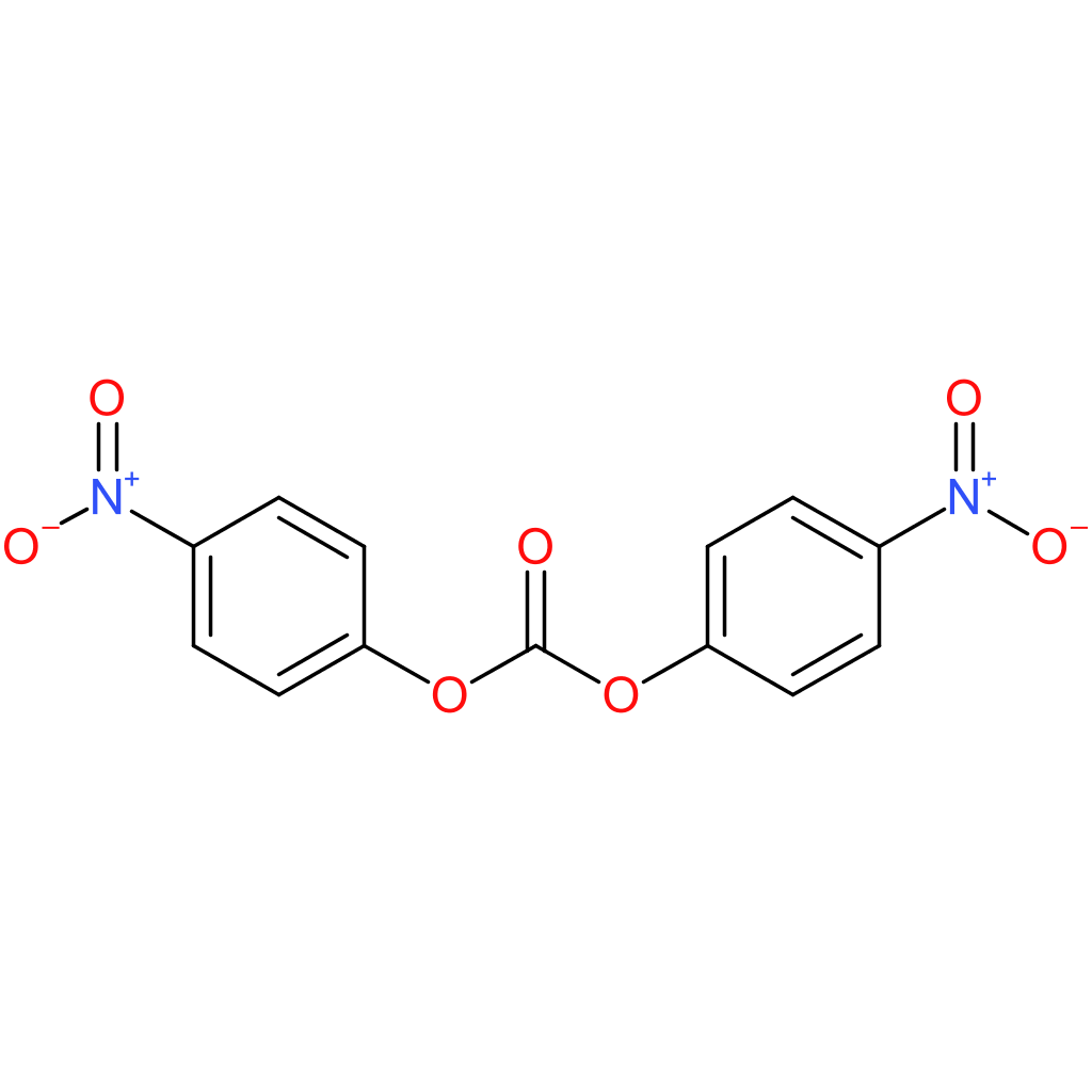 Bis(4-nitrophenyl) Carbonate