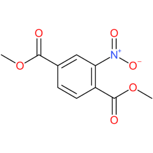 Dimethyl 2-nitroterephthalate