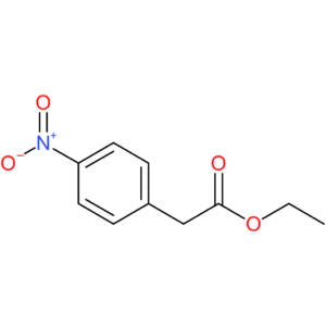 Ethyl 4-Nitrophenylacetate