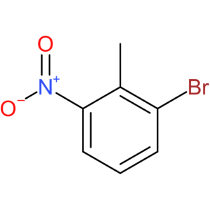 2-Bromo-6-nitrotoluene