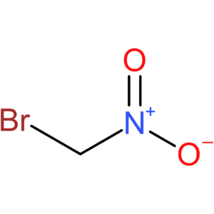Bromonitromethane
