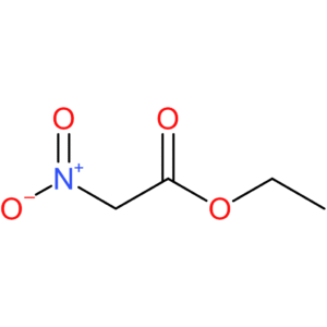 Ethyl Nitroacetate