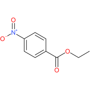 Ethyl 4-nitrobenzoate