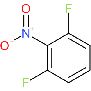 2,6-Difluoronitrobenzene
