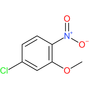 5-Chloro-2-nitroanisole