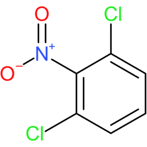 2,6-Dichloronitrobenzene