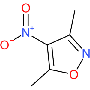 3,5-Dimethyl-4-nitroisoxazole