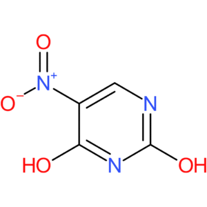 5-Nitrouracil