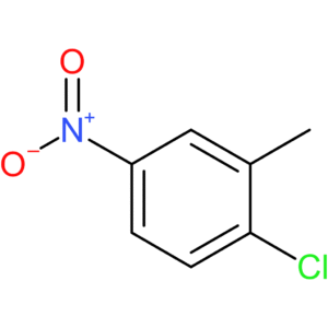2-Chloro-5-nitrotoluene