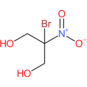 2-Bromo-2-nitro-1,3-propanediol