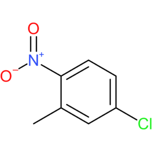 5-Chloro-2-nitrotoluene