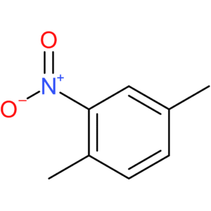 1,4-Dimethyl-2-nitrobenzene