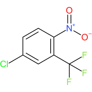 5-Chloro-2-nitrobenzotrifluoride