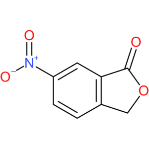 6-Nitrophthalide