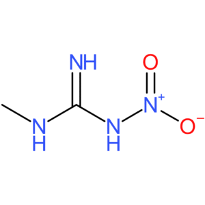 1-Methyl-3-nitroguanidine