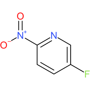 5-Fluoro-2-nitropyridine