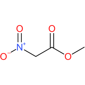 Methyl Nitroacetate