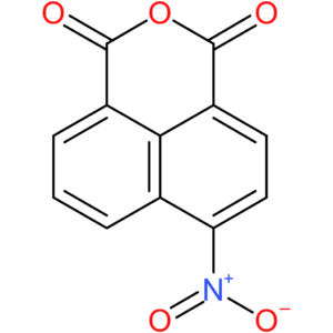 4-Nitro-1,8-naphthalic anhydride