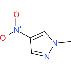 1-Methyl-4-nitropyrazole