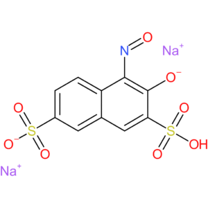Nitroso R Salt-CP