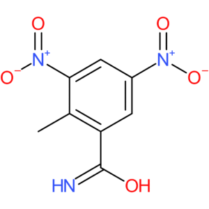 Dinitolmide