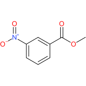 METHYL3-NITROBENZOATE